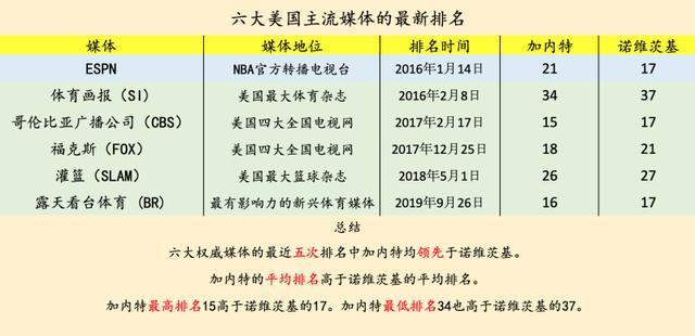 探索排三胆码牛彩网的世界