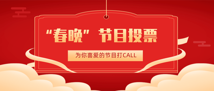 福彩15选5一定牛，揭秘彩票背后的奥秘与策略