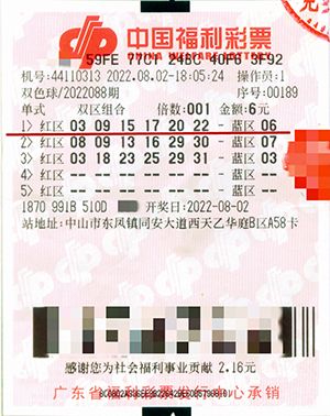 揭秘21年双色球110期走势图，洞悉彩票背后的秘密