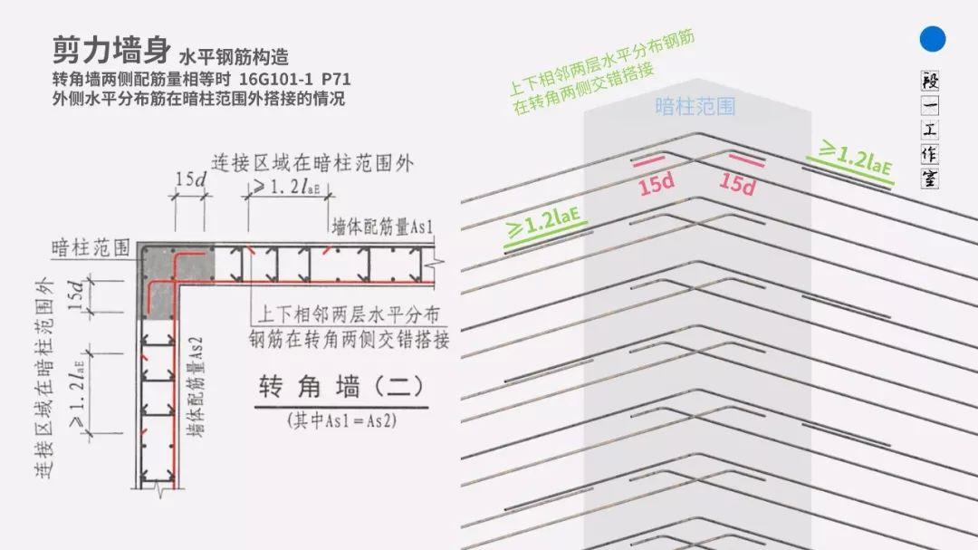 探索三维世界，3D速查表与图片设计图的融合创新