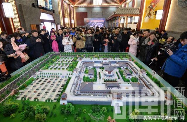 探索神秘的3D九宫图寻码图