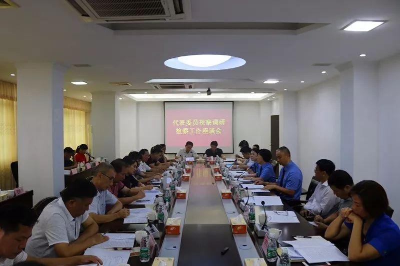 海南霸凌事件，一位父亲的发声与抗争