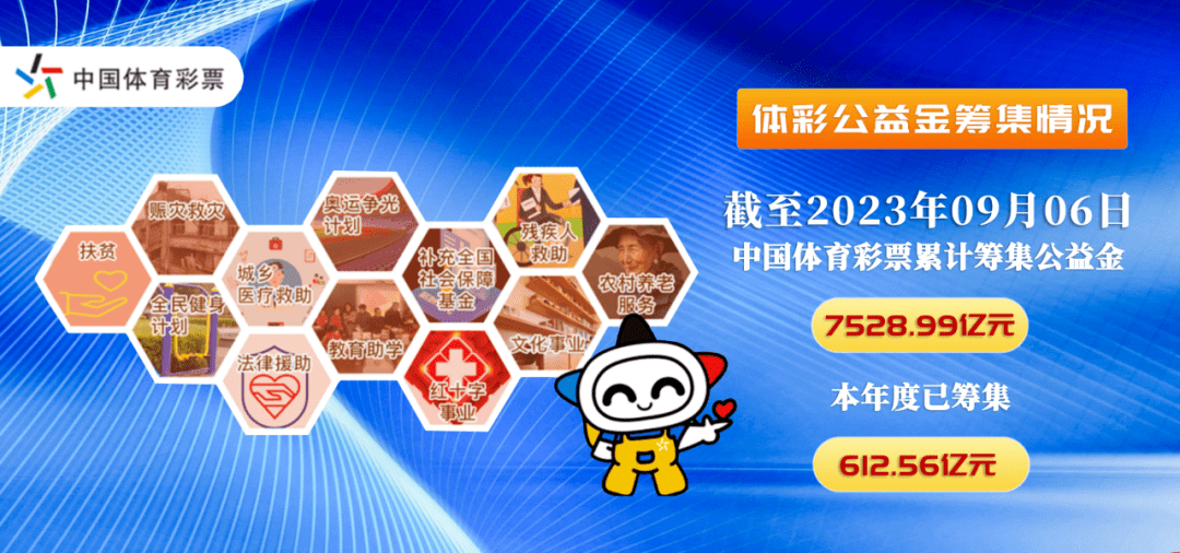 正好彩票网，探索数字彩票的新纪元