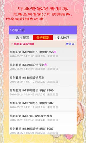 揭秘彩票双色球的神秘面纱，哪个台是投注的幸运之地？
