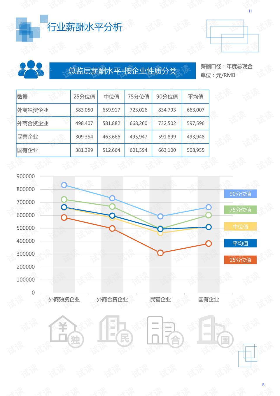 七乐彩缩水，智能分析与优化选择策略