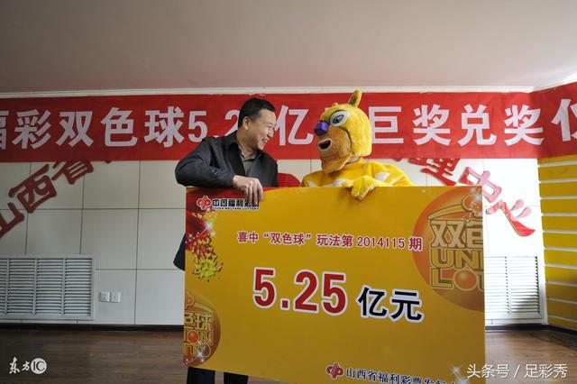双色球免费预测工作室，探索彩票预测的神秘世界