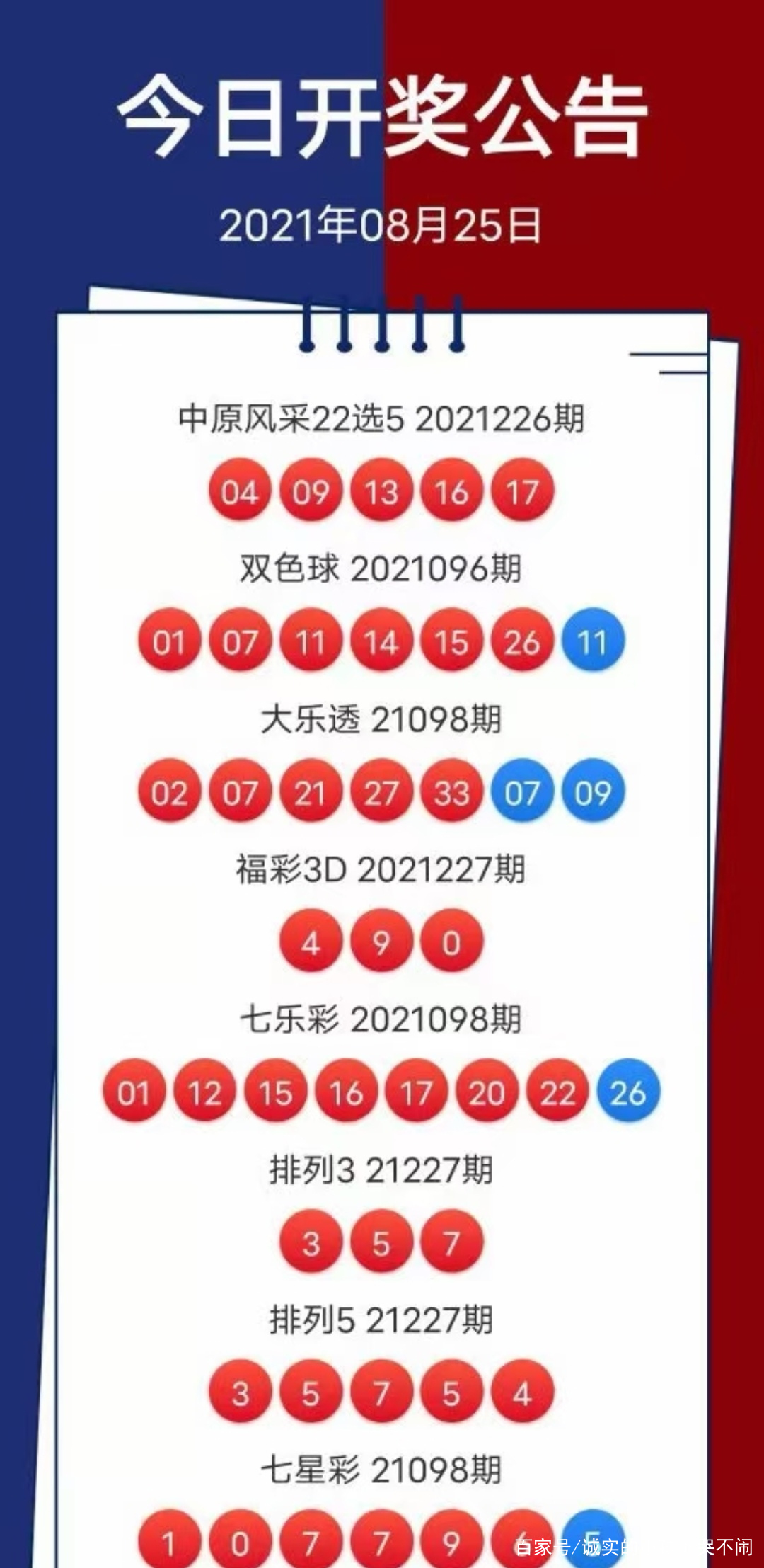 双色球8月开奖结果查询，揭秘幸运之夜的神秘面纱