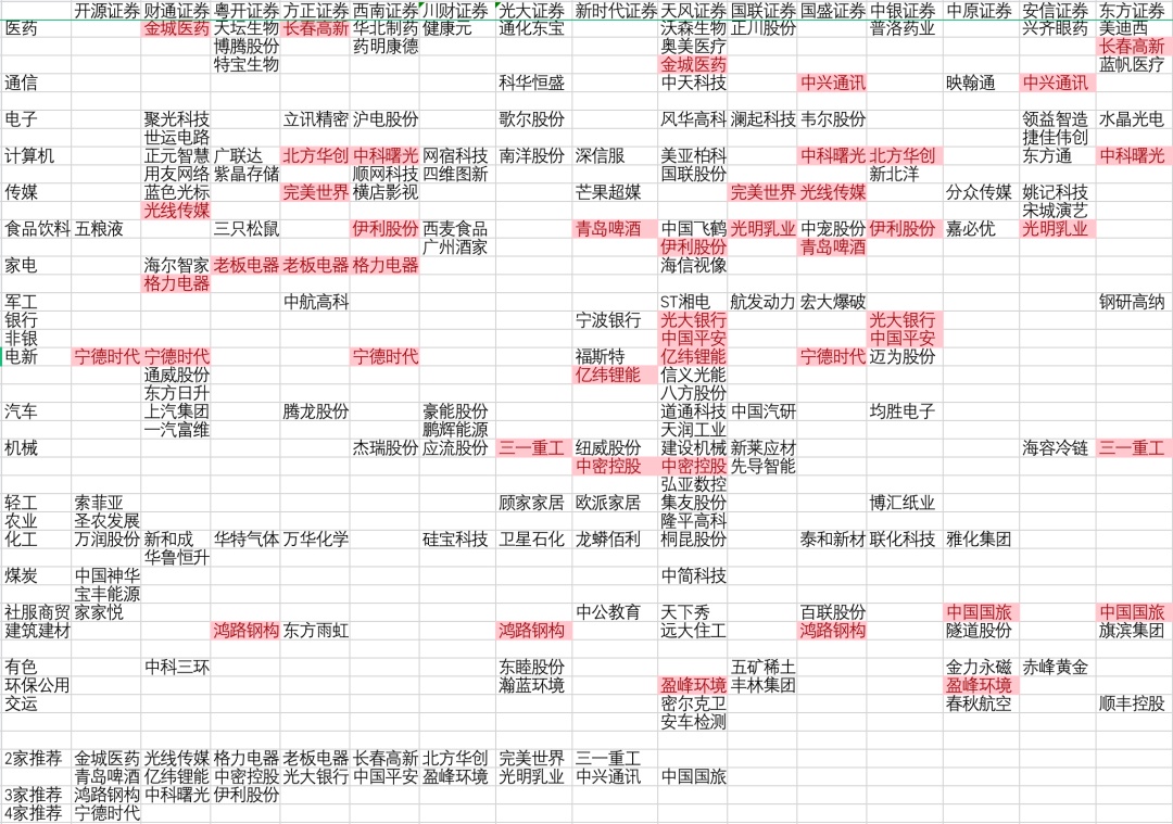 福彩三地字谜图谜与牛彩网—探索彩票世界的神秘面纱