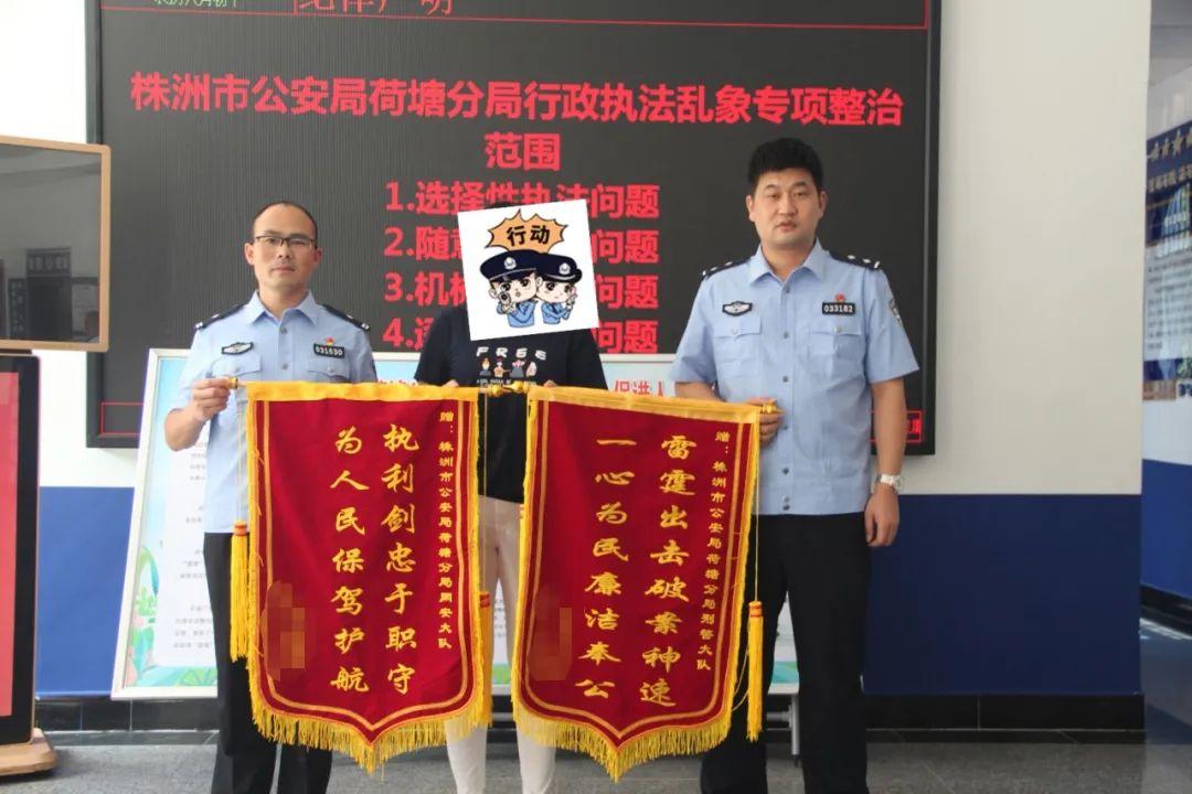 乐彩登录入口，探索数字彩票的新世界