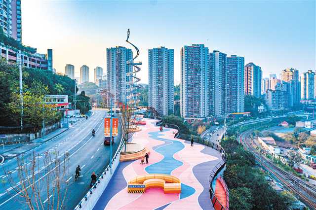 奥门2022年第006期，历史、文化与发展的交汇点