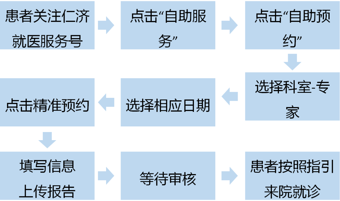 揭秘双色球开机号，十大专家精准推荐指南