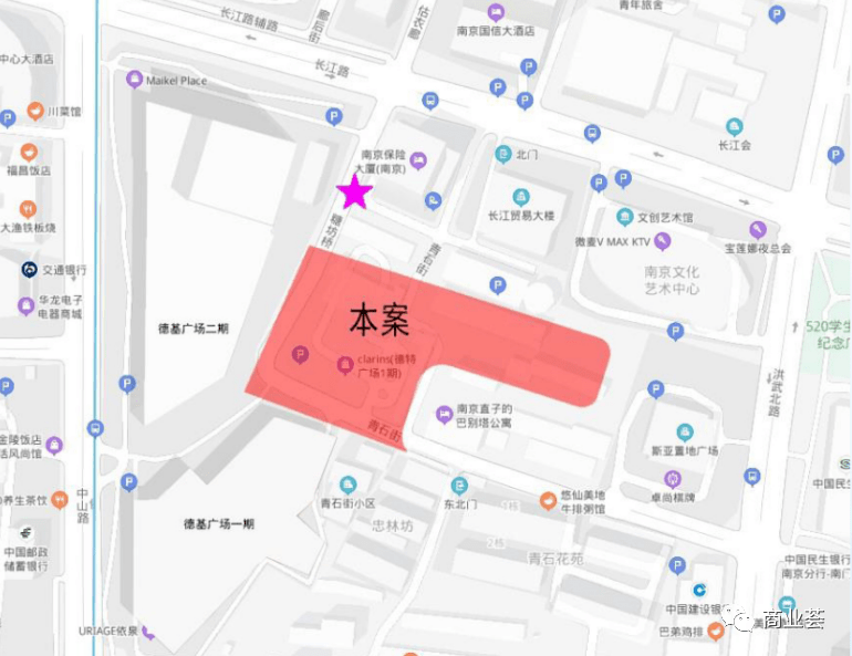 双色球第110期预测技巧详解