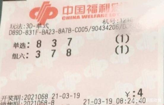 希望与梦想