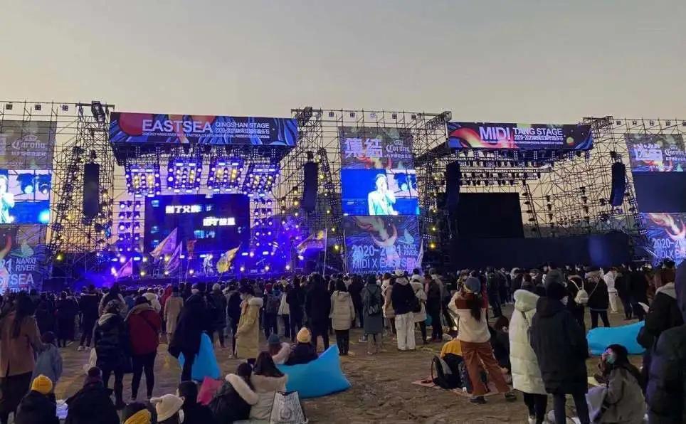 揭秘2021年快乐8第9期开奖结果，幸运数字的盛宴