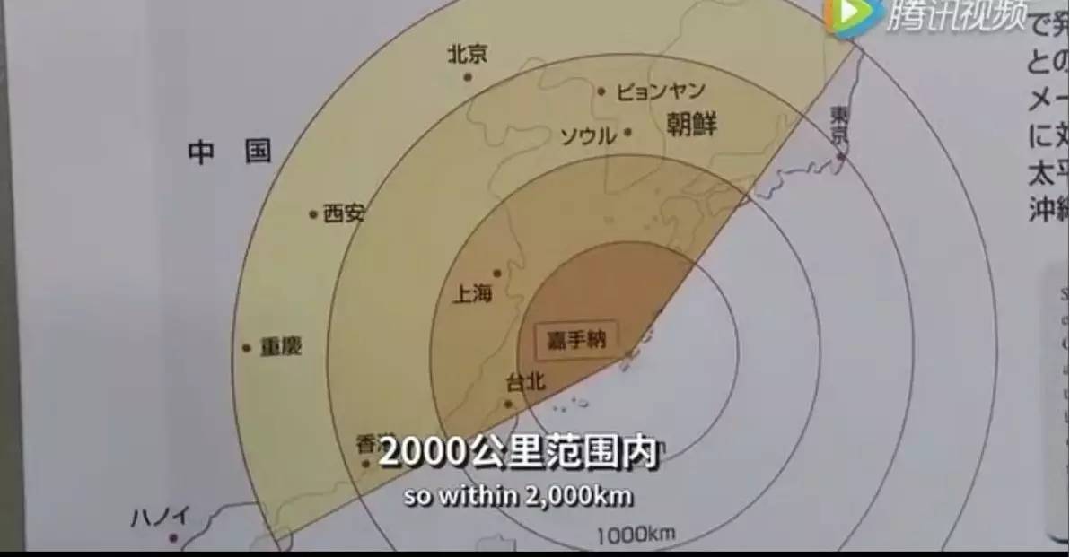 探索三维绕胆图彩世界，试机号绕胆图与智彩网的融合之旅