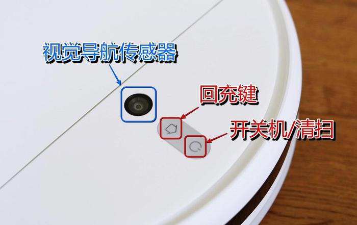 乐8五胆全拖，一种全新的彩票体验
