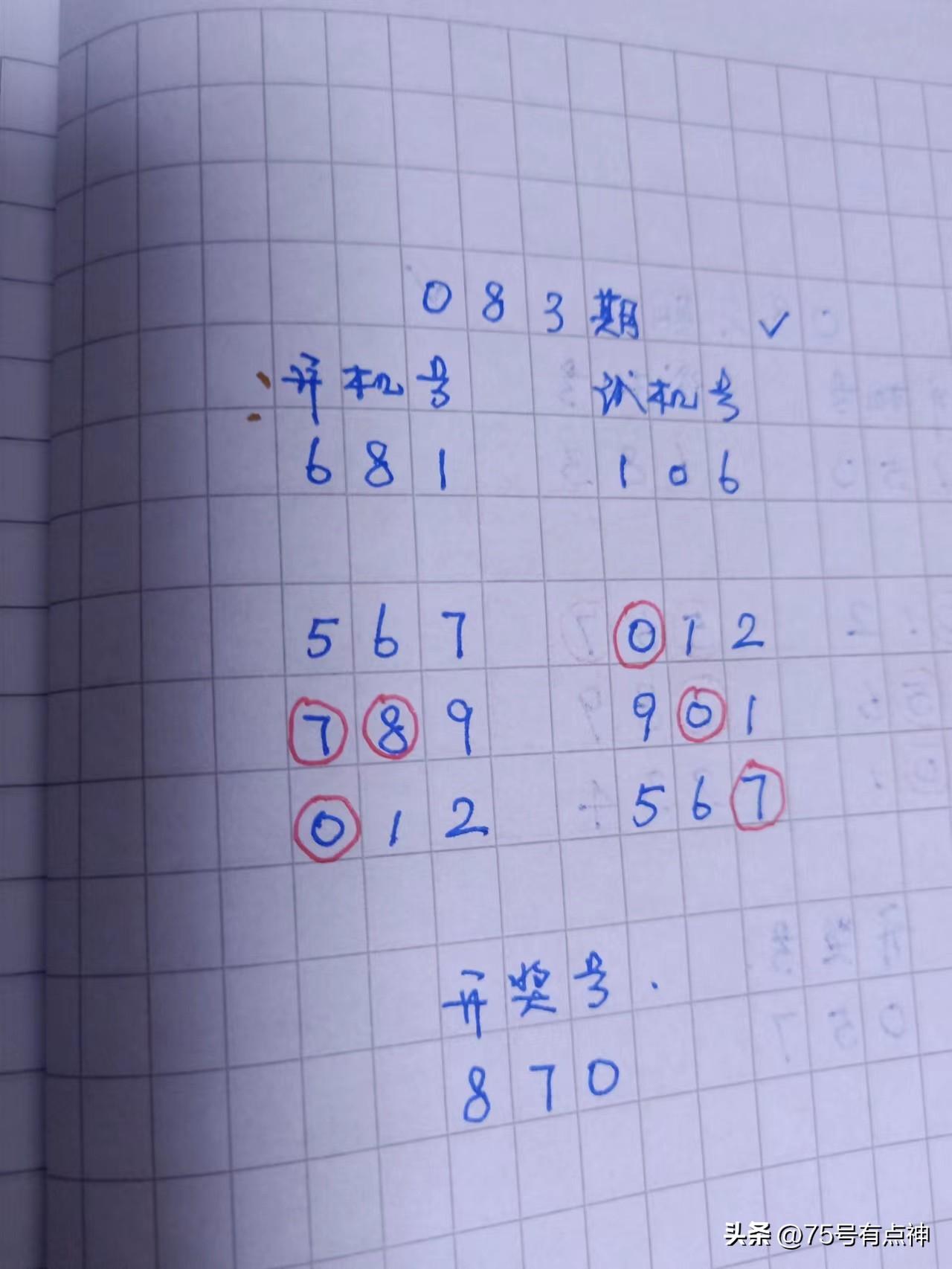 探索今日3D开机号和试机号30期奥秘