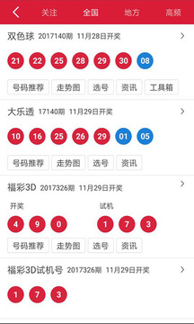 双色球第35期开奖号码结果查询—揭秘幸运之门