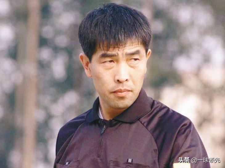 丹东探索
