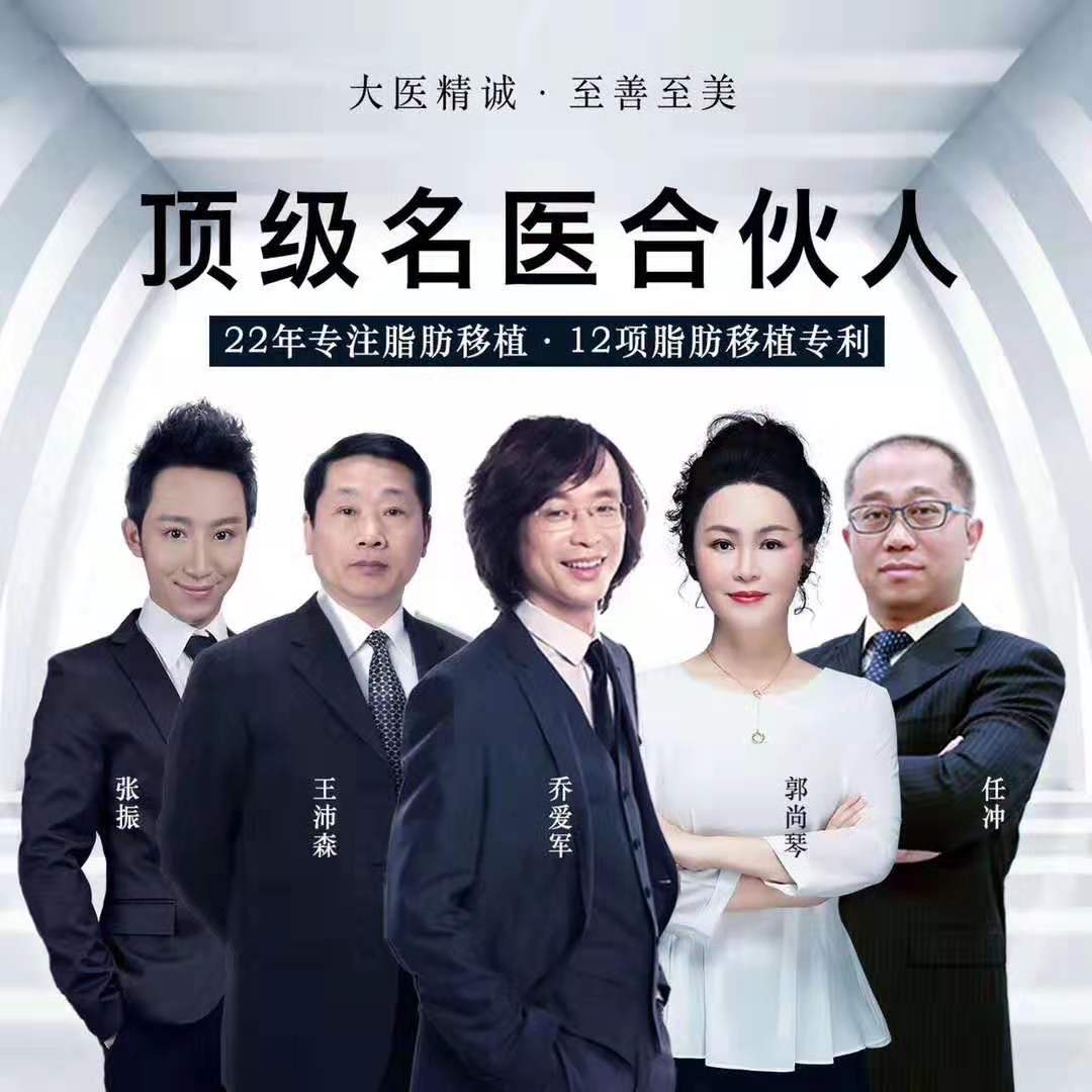 乐彩论坛中的独特魅力，乐彩论坛17500排五的探讨与解析
