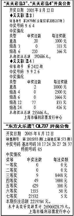 乐彩论坛手机版，探索17500cn杀红之道