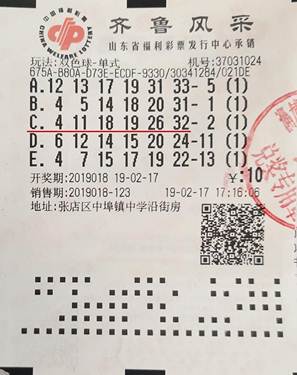 河南双色球开奖号码结果查询，便捷途径与实时信息获取