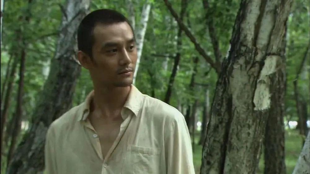 湖北114电话查询，便捷生活，从指尖开始