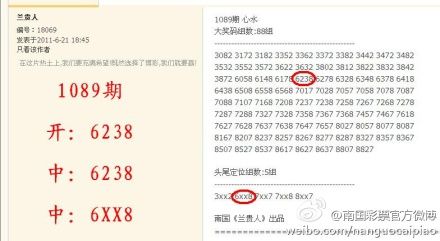 南国论坛七星彩彩海骄龙—探索与解读