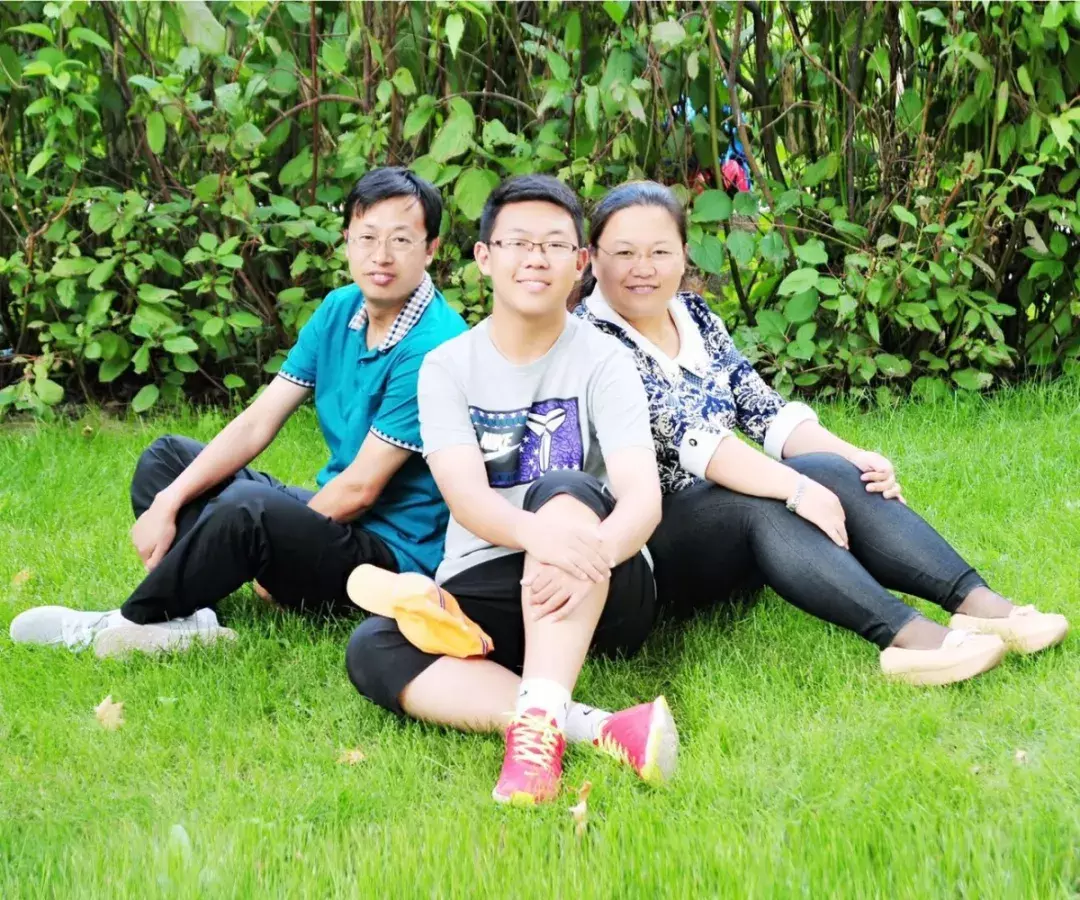 快乐121，探寻生活中的幸福密码