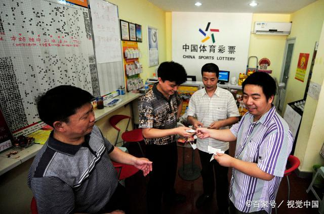 大乐透20033期开奖结果号码揭晓，幸运之夜的惊喜与期待