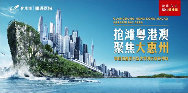 港澳彩免费资料大全，探索彩票世界的奥秘与机遇