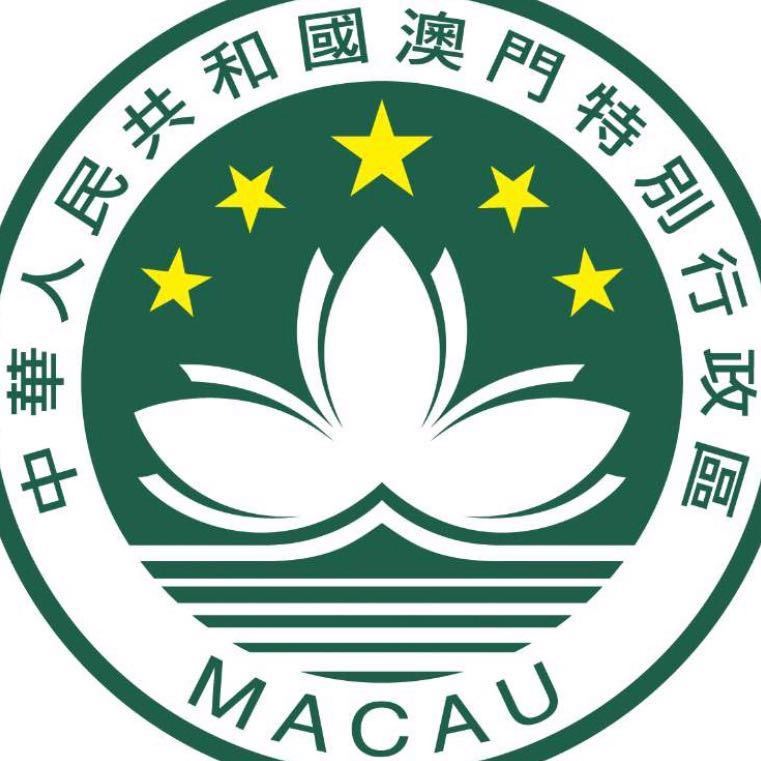 第310页