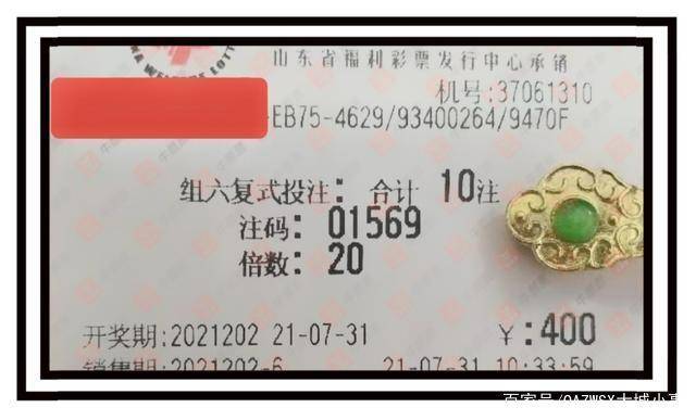 足彩概率投注法，探索胜利的关键要素