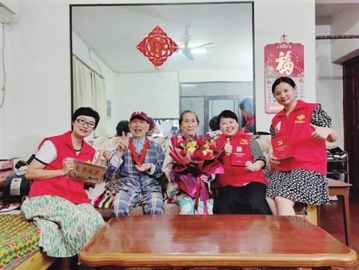 中国福彩中心官网查询，便捷、安全、透明的彩票查询新体验