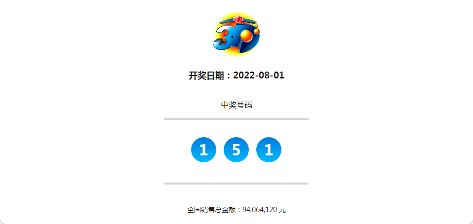 探索新彩网3D字谜手机版的魅力世界