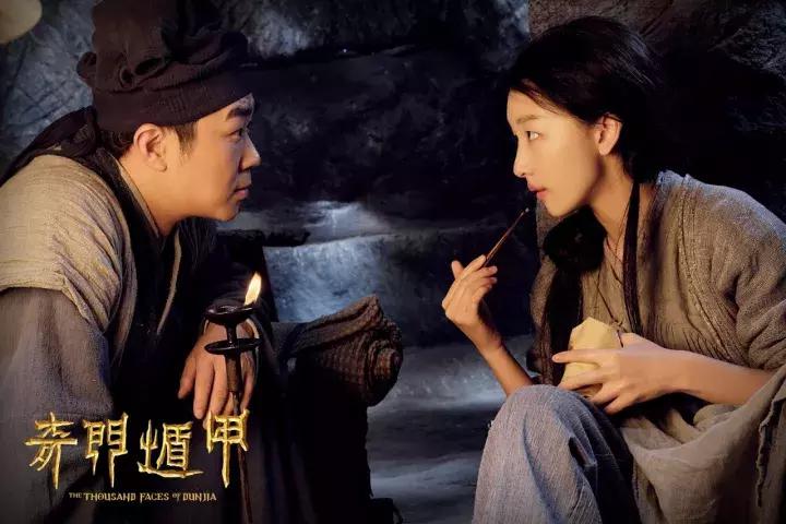 奇门测彩票3D推荐，揭秘彩票预测之奥秘