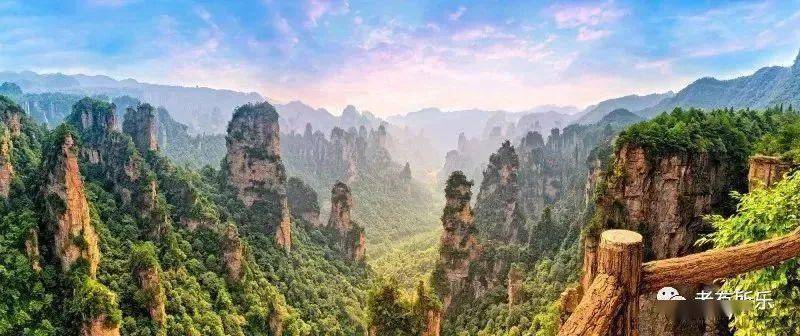最好的彩票平台，打造理想的彩票体验之旅