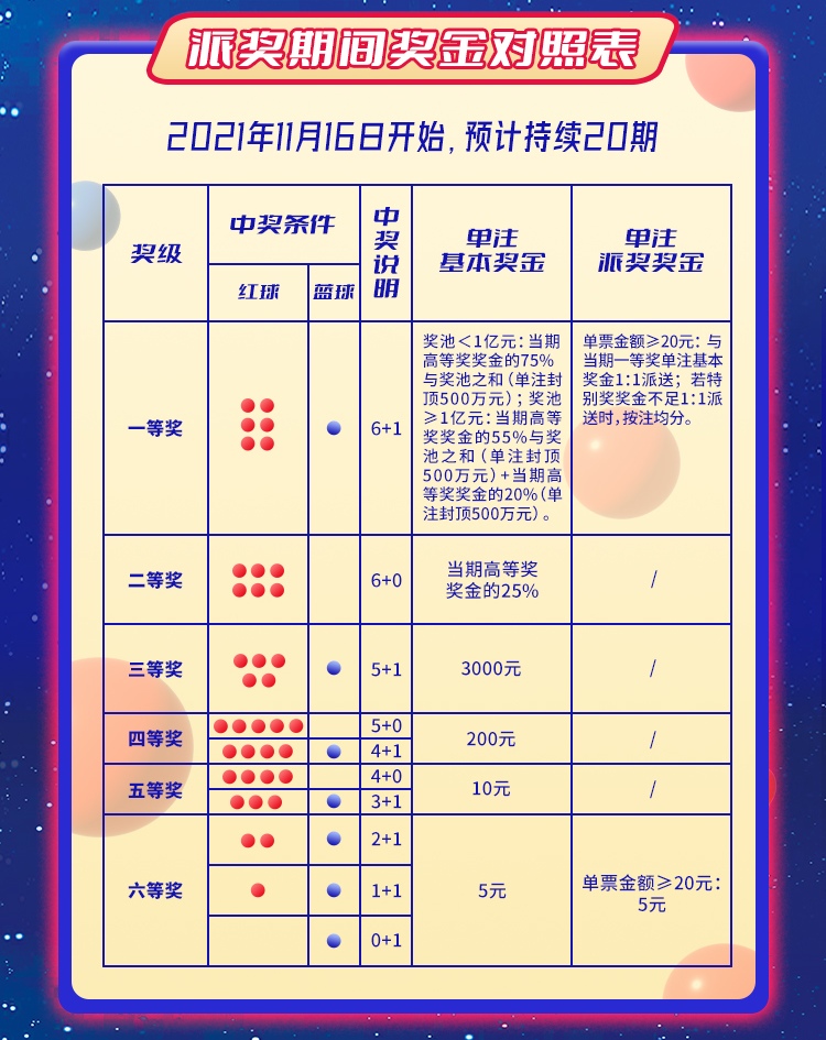 绝算双色球电子版下载，便捷、安全、高效的彩票体验之旅