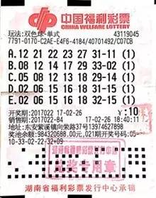 湖南福利彩票中奖查询—梦想与幸运的交汇点