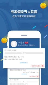 足球与手机比分，赛场内外的即时互动体验
