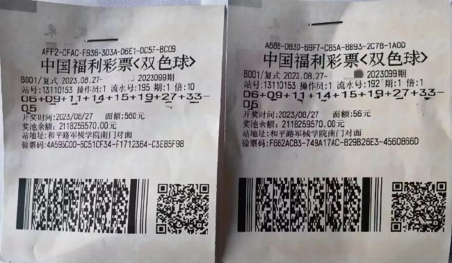 重庆市福彩中心电话号码，连接彩民与福利事业的桥梁
