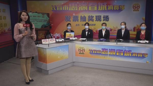 一等奖双色球的兑奖指南，揭秘兑奖流程与注意事项