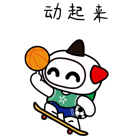 黑龙江体育彩票6+1开奖号走势图，探索与预测