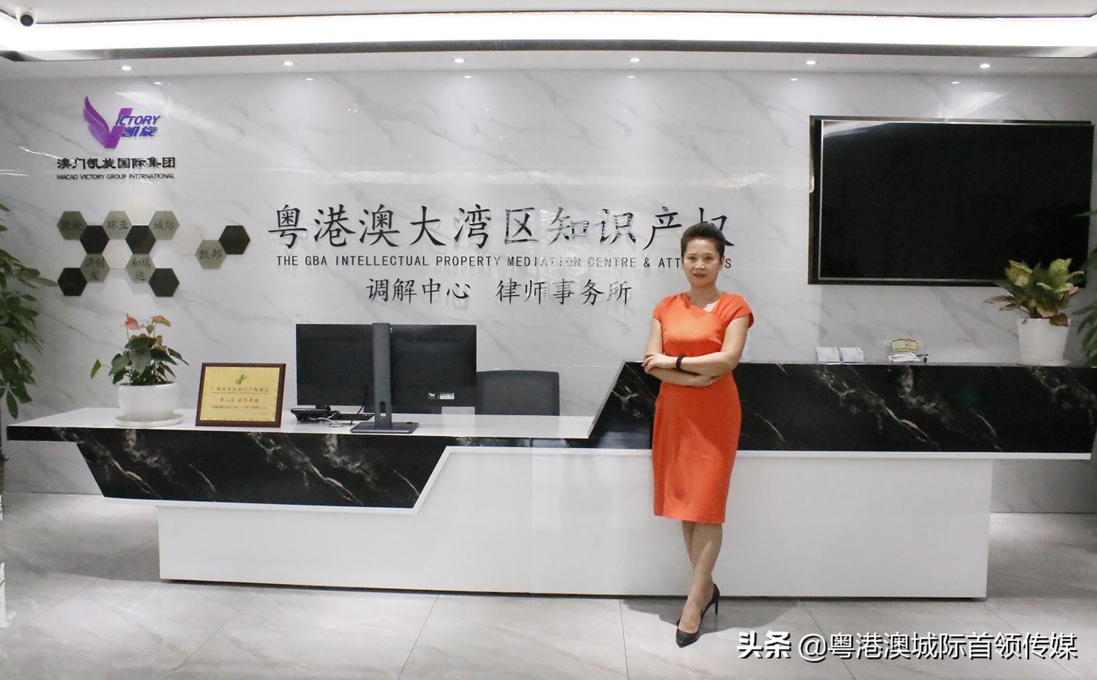 澳门天天彩开奖公告网，彩票文化的魅力与数字梦想的交汇点
