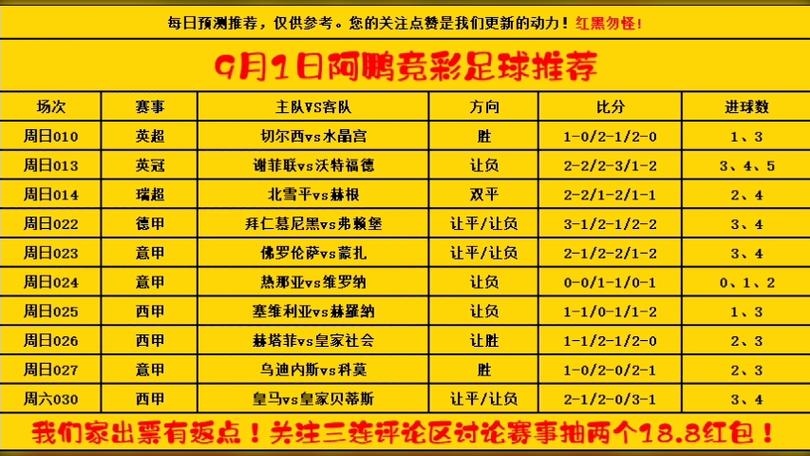 足彩妖刀博客，揭秘胜利密码与足球世界的智慧博弈