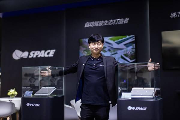 皇马与马竞，比分预测背后的故事与期待