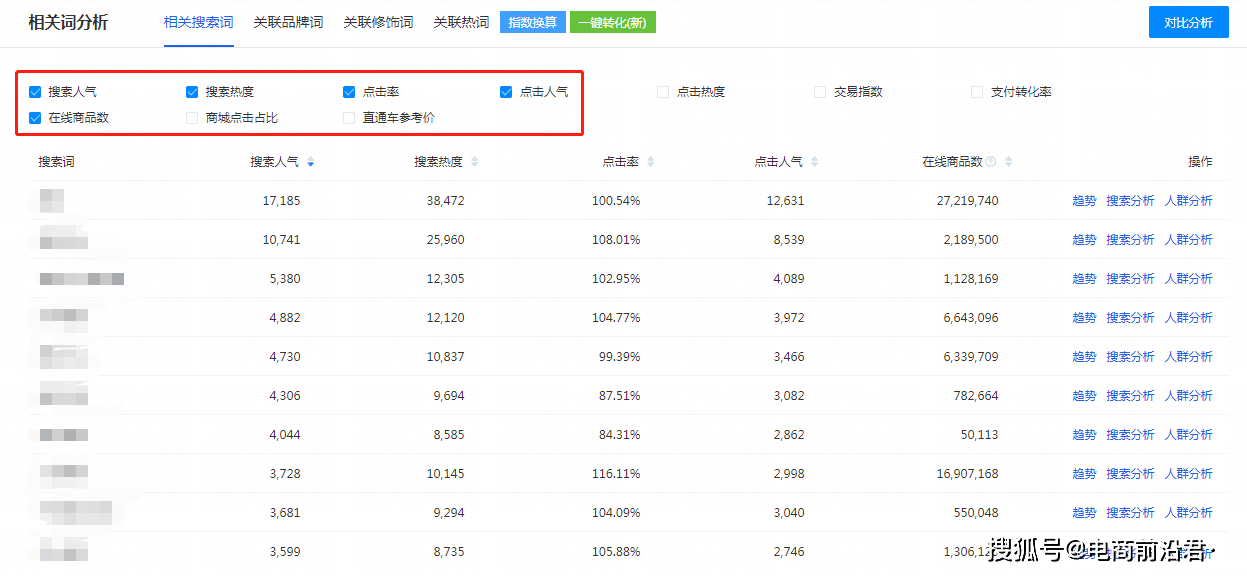 球探即时赔率，深度解析与实战应用