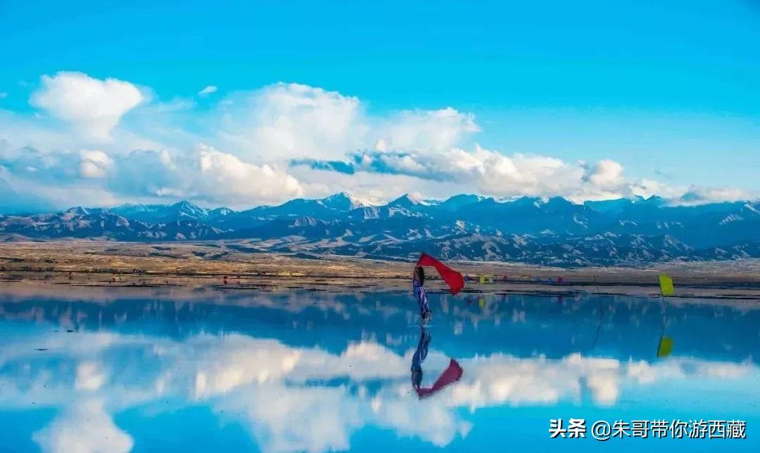 揭秘青海双色球彩票新篇章，第151期大奖揭晓之地