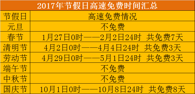 2022年春节彩票市场放假安排及彩票爱好者的注意事项