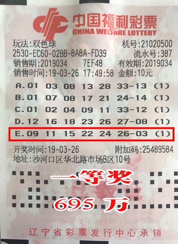 天下彩天空彩票免费正版，探索彩票世界的奥秘与机遇